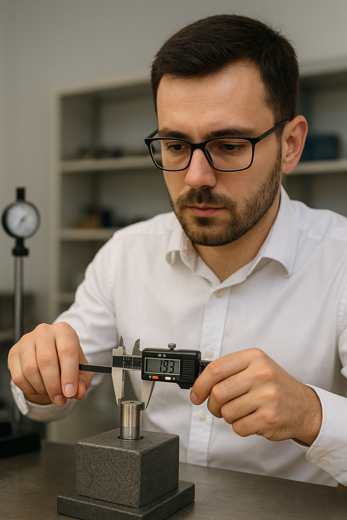 chatgpt image 21 ago 2025, 03 53 01 p.m.