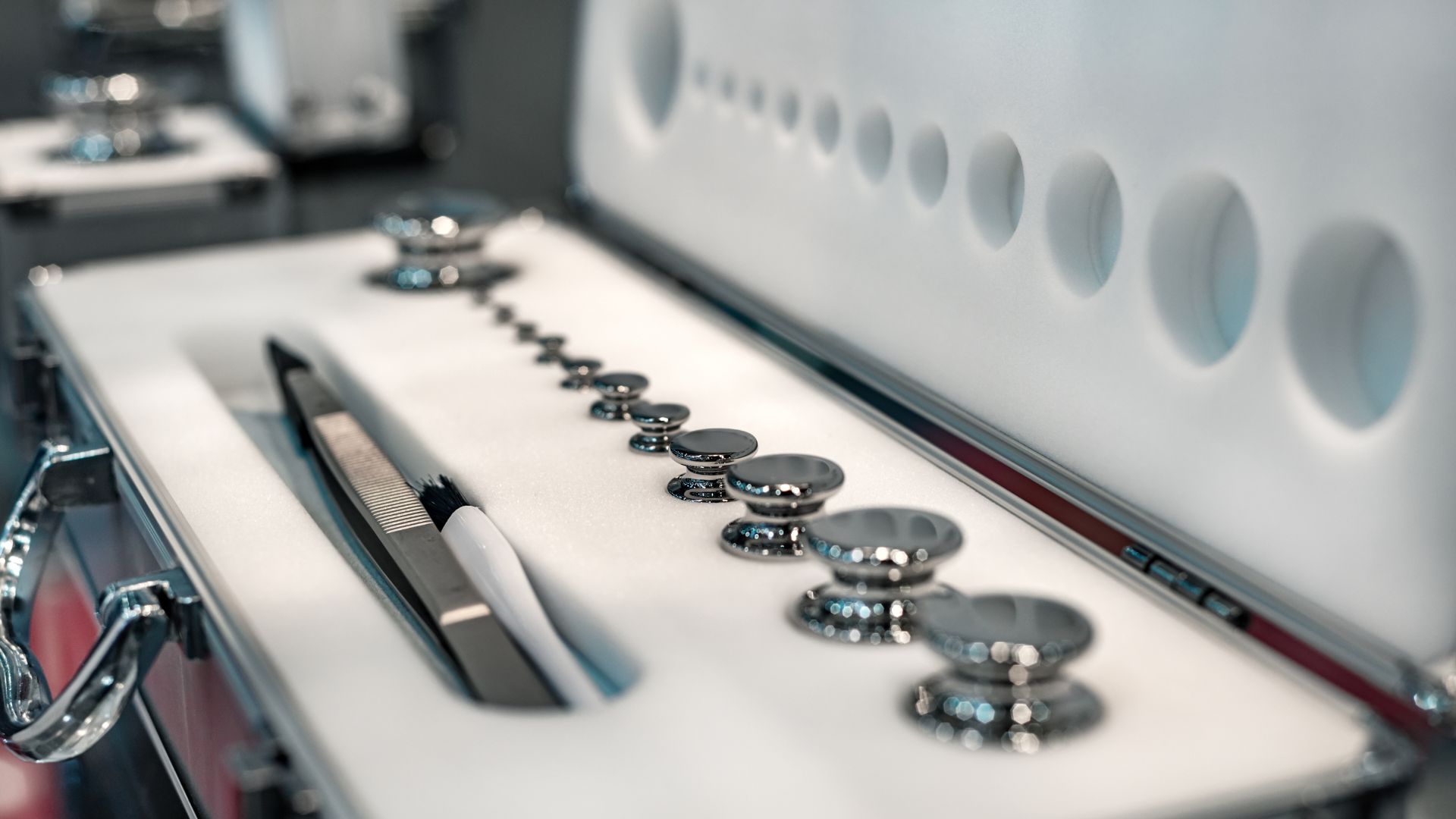 diseño sin título (3)