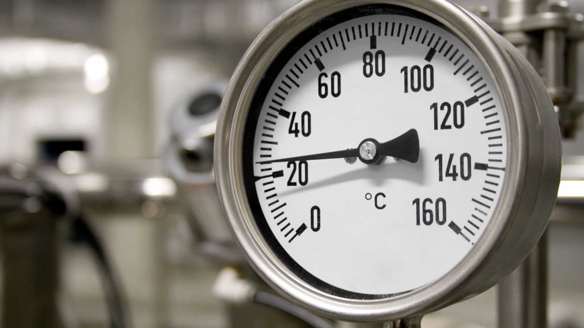 diseño sin título (4)