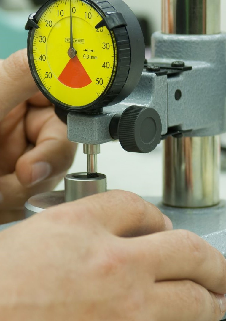 diseño sin título 1